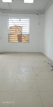 Local comercial en Alquiler ubicado en Lince