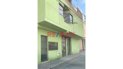 Casa en Venta ubicado en San Miguel