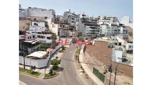 Departamento en Venta ubicado en Santiago De Surco Departamento en Venta ubicado en Santiago De Surco