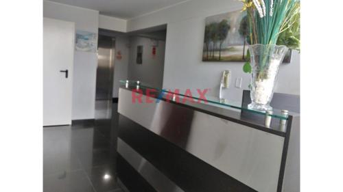 Departamento de 3 dormitorios y 3 baños ubicado en Santiago De Surco Departamento de 3 dormitorios y 3 baños ubicado en Santiago De Surco
