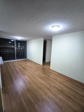 Departamento en Alquiler ubicado en Av. Alameda 1