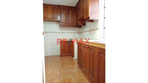 Departamento en Venta ubicado en Jiron Miguel De Echenique