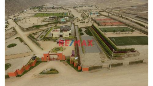 Terreno en Venta ubicado en Cieneguilla Terreno en Venta ubicado en Cieneguilla