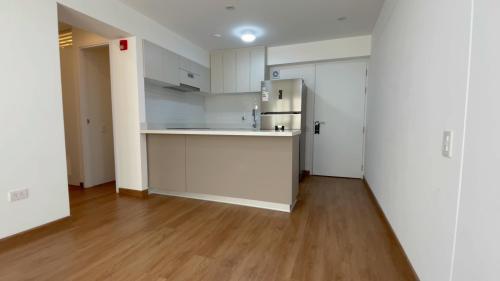 Departamento en Alquiler ubicado en Miraflores a $800 Departamento en Alquiler ubicado en Miraflores a $800