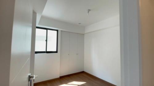 Departamento en Alquiler ubicado en Miraflores Departamento en Alquiler ubicado en Miraflores