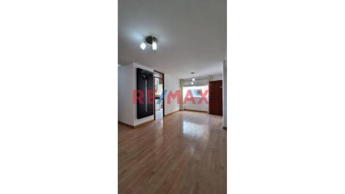 Departamento en Venta ubicado en Pueblo Libre