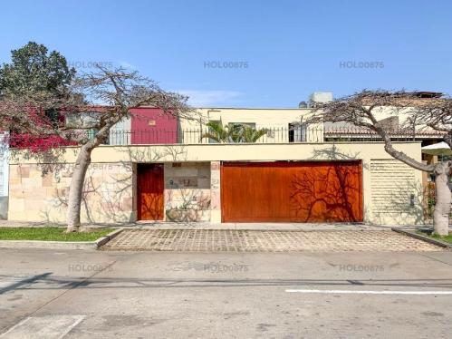 Casa en Venta ubicado en San Isidro a $750,000