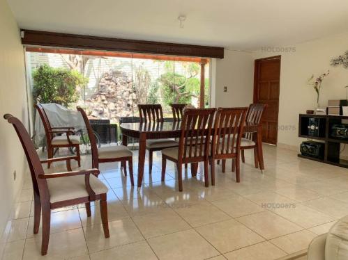 Casa en Venta ubicado en San Isidro a $750,000