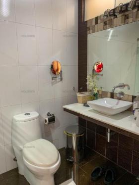Casa en Venta ubicado en San Isidro a $725,000 Casa en Venta ubicado en San Isidro a $725,000