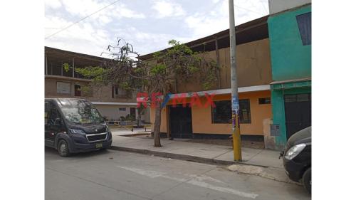 Casa en Venta ubicado en Calle 5