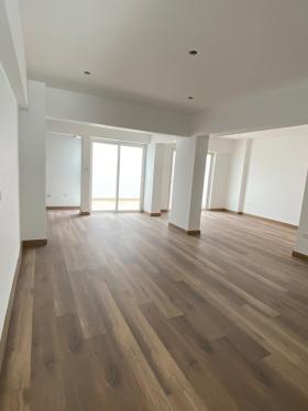 Departamento en Venta ubicado en Av. Pablo Carriquiry 405