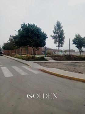 Terreno en Venta ubicado en Carabayllo