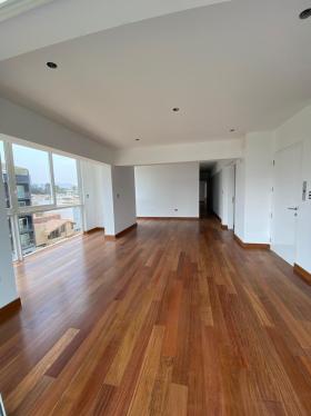 Departamento en Venta ubicado en San Isidro a $434,000