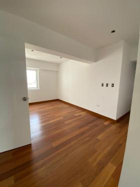 Departamento en Venta ubicado en Av. Pablo Carriquiry 405