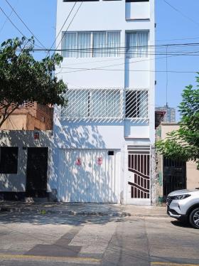 Local comercial en Alquiler ubicado en Lince a $679