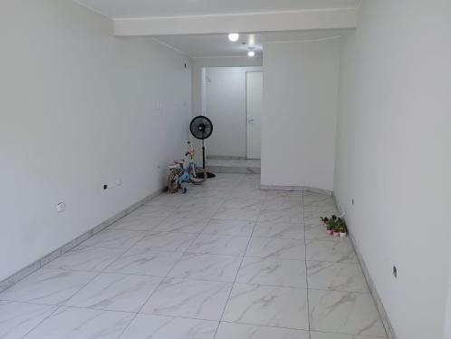 Local comercial en Alquiler ubicado en Av. Francisco Lazo 2041