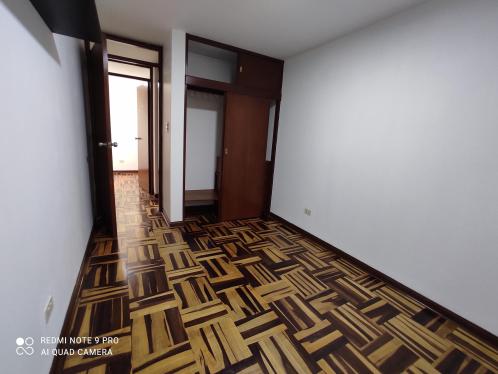 Departamento en Alquiler ubicado en Lince