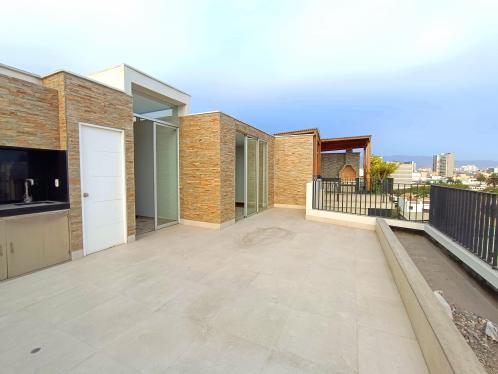 Departamento en Venta ubicado en Miraflores a $455,000