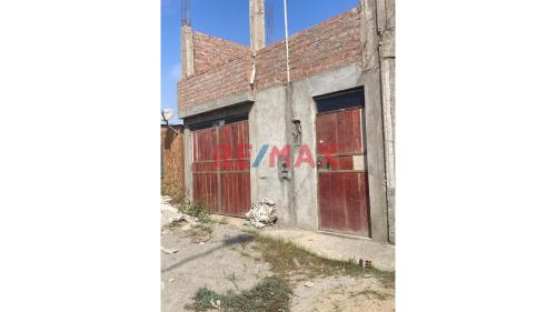 Casa en Venta ubicado en San Vicente De Cañete