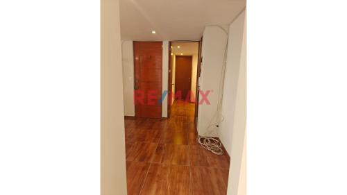 Departamento en Alquiler ubicado en Av. Alameda Del Corregidor