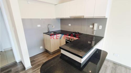 Departamento en Alquiler ubicado en Lince a $625