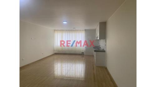 Departamento de 2 dormitorios y 3 baños ubicado en Santa Anita Departamento de 2 dormitorios y 3 baños ubicado en Santa Anita