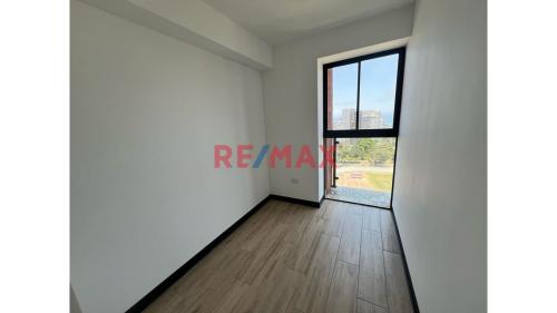 Departamento en Venta ubicado en Av. Almirante Miguel Grau