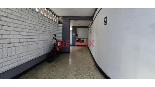 Departamento en Venta ubicado en Av. Antonio Jose De Sucre