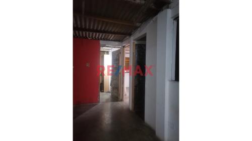 Departamento en Venta ubicado en Puente Piedra