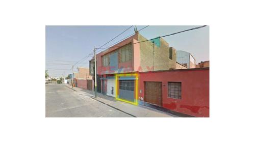 Local comercial en Venta ubicado en Jiron Amazonas Local comercial en Venta ubicado en Jiron Amazonas