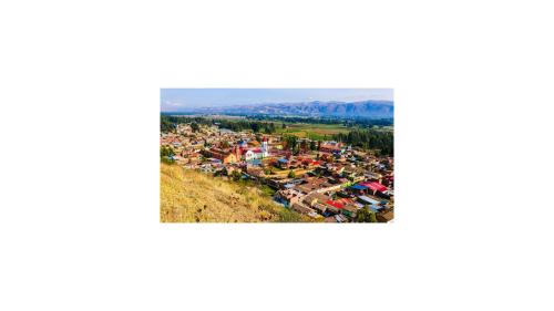 Terreno en Venta ubicado en Mariscal Caceres Terreno en Venta ubicado en Mariscal Caceres