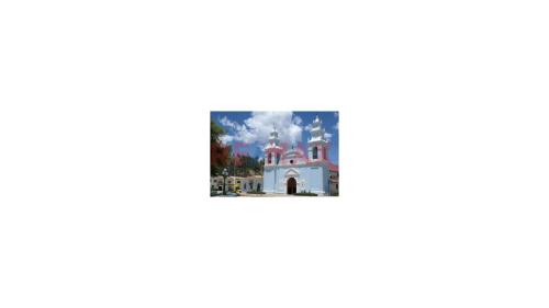 Terreno en Venta ubicado en Prol. Iquitos Terreno en Venta ubicado en Prol. Iquitos