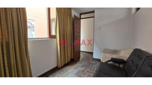 Departamento en Venta ubicado en San Miguel