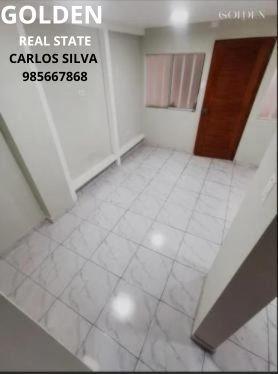 Departamento en Alquiler ubicado en Av. Del Ejercito 224