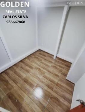 Departamento de 2 dormitorios y 2 baños ubicado en Magdalena Del Mar