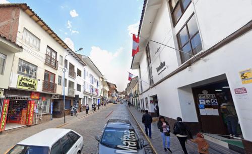 Local comercial en Venta ubicado en Cusco a $230,000