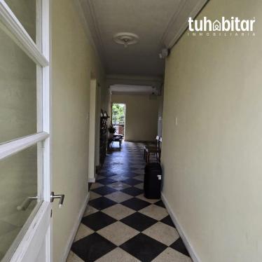 Casa en Alquiler ubicado en Miraflores a $1,600 Casa en Alquiler ubicado en Miraflores a $1,600