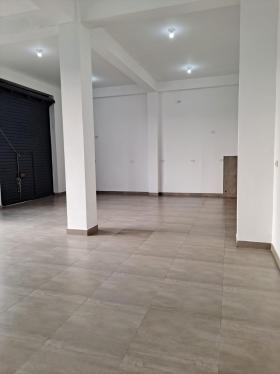 Local comercial en Alquiler ubicado en Lurin a $625