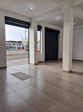 Local comercial en Alquiler ubicado en Lurin