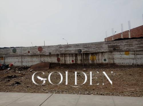 Terreno en Venta ubicado en Carabayllo