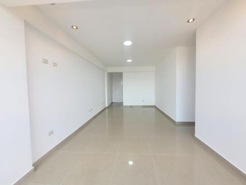 Departamento en Venta ubicado en Surquillo