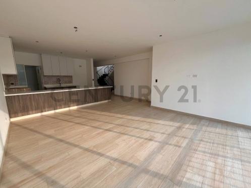 Departamento en Venta ubicado en San Isidro