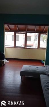 Casa de 9 dormitorios y 4 baños ubicado en La Punta