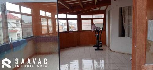 Casa en Venta ubicado en Comandante Fanning 285