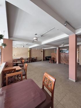 Local comercial en Venta ubicado en Surquillo