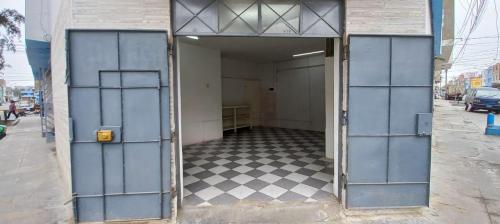 Local comercial en Alquiler ubicado en San Martin De Porres