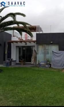 Casa de Playa en Venta ubicado en Asia a $160,000