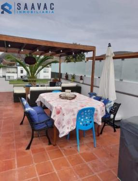 Casa de Playa en Venta ubicado en Playafarallones