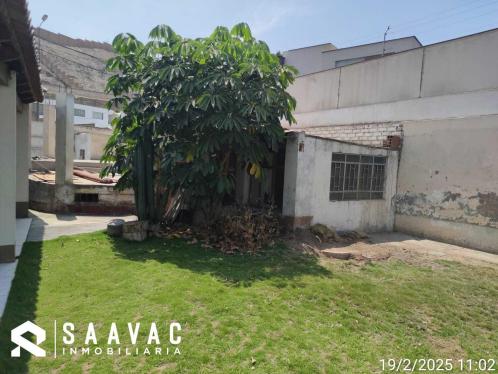 Terreno en Venta ubicado en Las Delicias