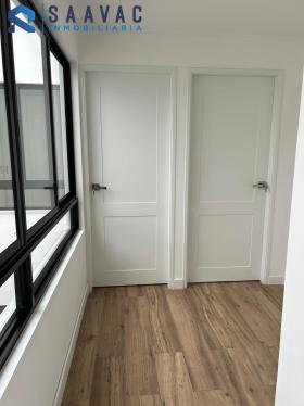 Departamento de 4 dormitorios y 3 baños ubicado en Santiago De Surco